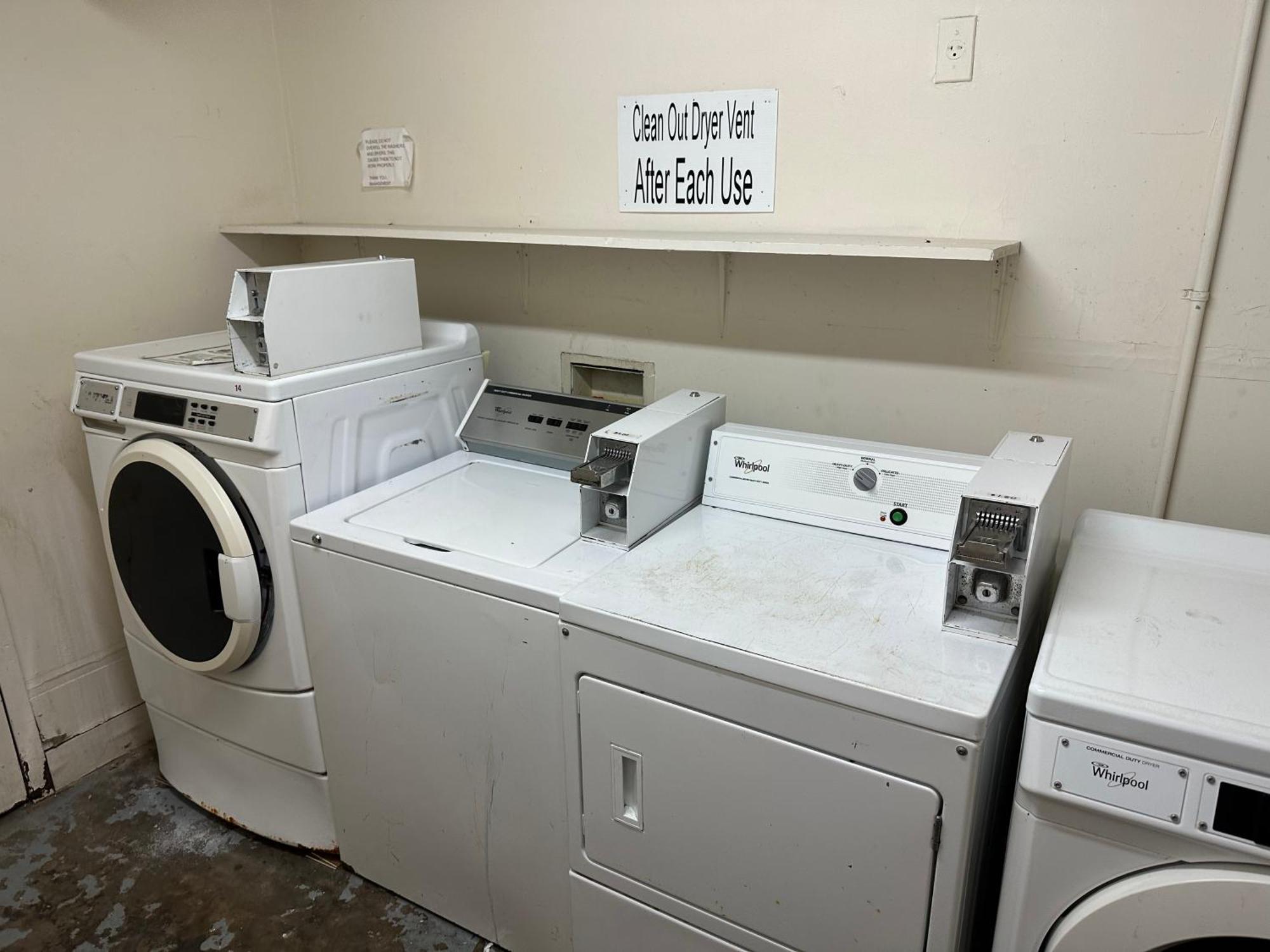 Daniel Boone Motor Inn Pikeville Bagian luar foto